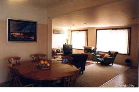 Property photo of 89 Mintaro Avenue Strathfield NSW 2135
