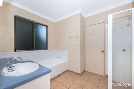 Property photo of 20 Garnet Street Kelso QLD 4815