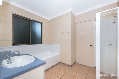 Property photo of 20 Garnet Street Kelso QLD 4815