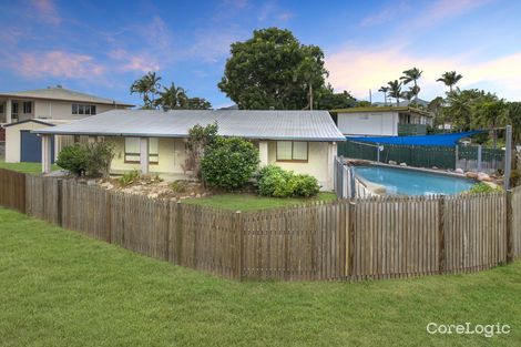 Property photo of 20 Garnet Street Kelso QLD 4815