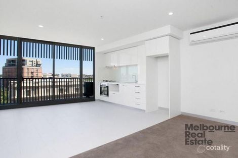 1207/6 Leicester St, Carlton, VIC 3053