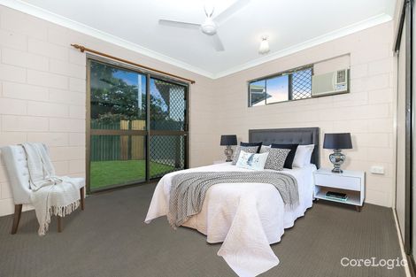 Property photo of 20 Garnet Street Kelso QLD 4815