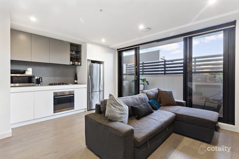 Property photo of 107/2A Henry Street Windsor VIC 3181