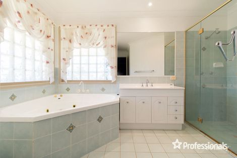 Property photo of 34-36 Myrtle Road Jimboomba QLD 4280