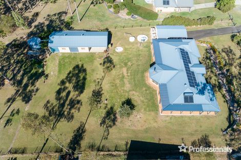 Property photo of 34-36 Myrtle Road Jimboomba QLD 4280