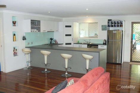 Property photo of 2 Mooya Street Battery Hill QLD 4551