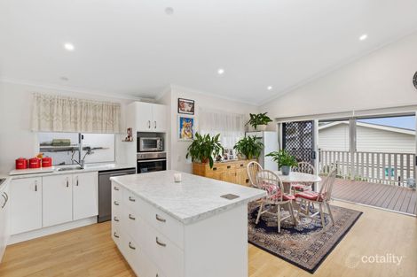 47/1 Norman St, Lake Conjola, NSW 2539