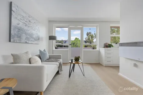 16/86-88 Ruskin St, Elwood, VIC 3184