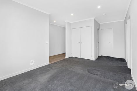 Property photo of 25 Ocallaghan Parade Lucas VIC 3350