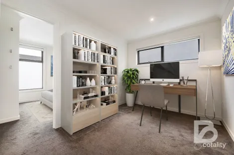Property photo of 11/76 Collins Street Mentone VIC 3194