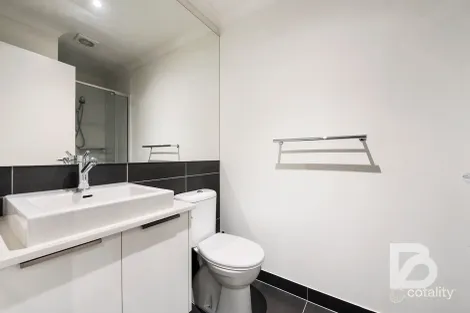 Property photo of 11/76 Collins Street Mentone VIC 3194