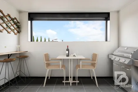 Property photo of 11/76 Collins Street Mentone VIC 3194