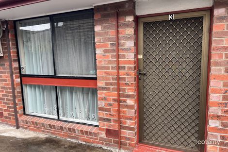 Property photo of 3/18 Mitchell Street Brunswick VIC 3056