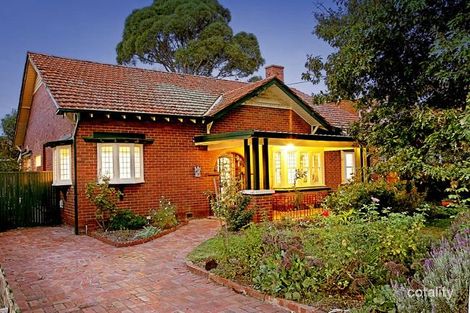 9 Hartpury Ave, Elwood, VIC 3184