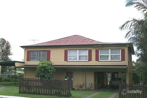 111 Main Ave, Wavell Heights, QLD 4012