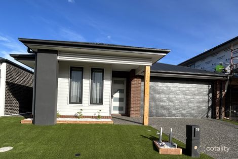 19 Frost Dr, Charlemont, VIC 3217