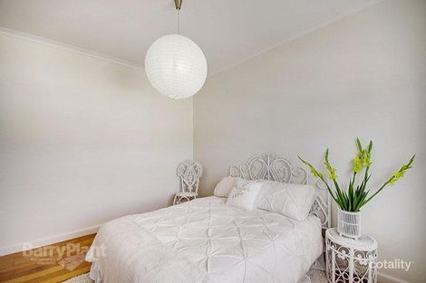 Property photo of 1/69 South Valley Road Highton VIC 3216