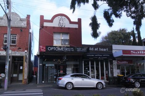 Property photo of 14 Ormond Road Elwood VIC 3184