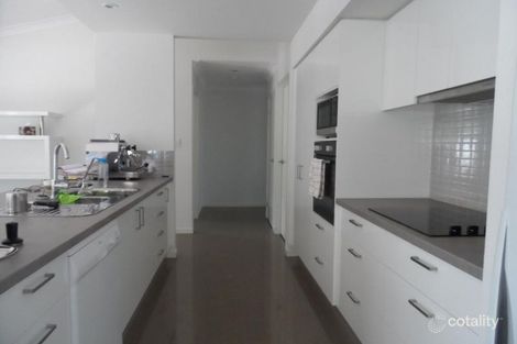 Property photo of 74A Bay Street Cleveland QLD 4163
