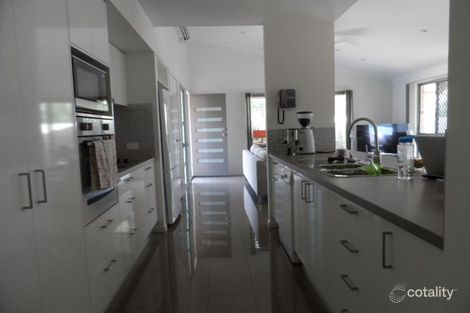 Property photo of 74A Bay Street Cleveland QLD 4163