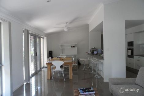 Property photo of 74A Bay Street Cleveland QLD 4163
