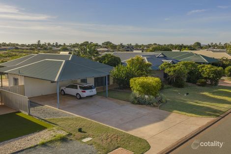 13 Matebore St, Nickol, WA 6714