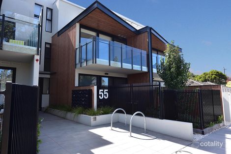 Property photo of 102/55 Barkly Street Mordialloc VIC 3195