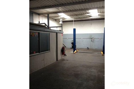 Property photo of 3/12 Forge Street Blacktown NSW 2148