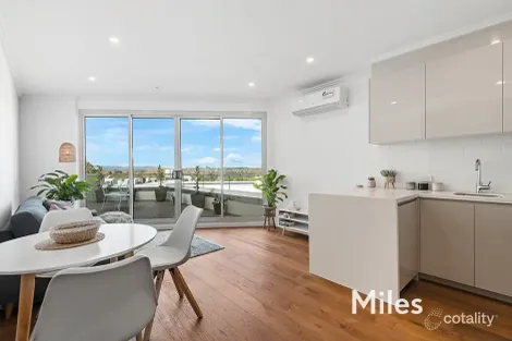 Level 5/105 Upper Heidelberg Rd, Ivanhoe, VIC 3079