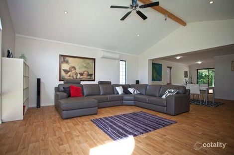 Property photo of 34 St Andrews Way Duncraig WA 6023