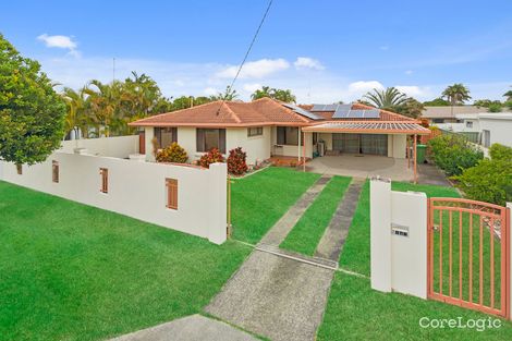 Property photo of 147 Mallawa Drive Palm Beach QLD 4221