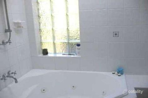 Property photo of 6 Nambour Road Engadine NSW 2233