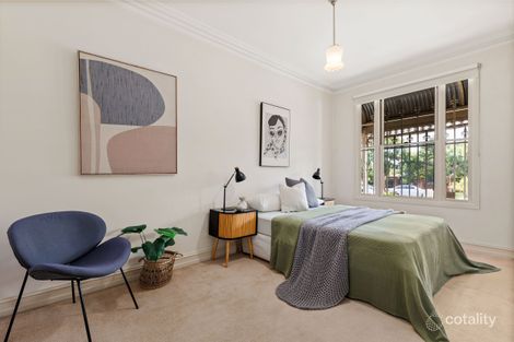 Property photo of 24A Daisy Street Essendon VIC 3040