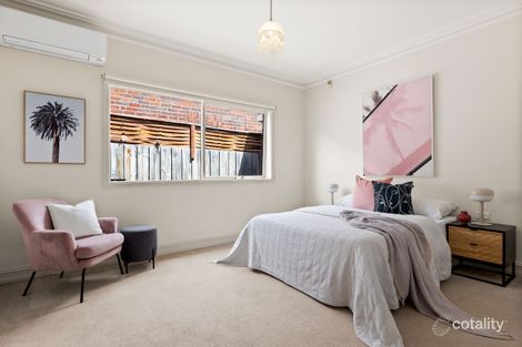 Property photo of 24A Daisy Street Essendon VIC 3040