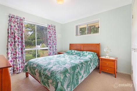 Property photo of 790 Barry Road Hanging Rock NSW 2340