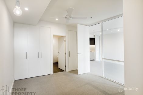Property photo of 804/26 Levey Street Wolli Creek NSW 2205