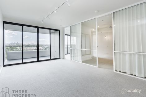 Property photo of 804/26 Levey Street Wolli Creek NSW 2205