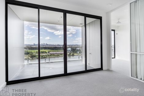 Property photo of 804/26 Levey Street Wolli Creek NSW 2205