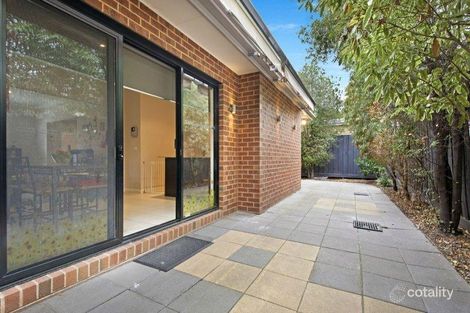Property photo of 3/27 Dorset Road Pascoe Vale VIC 3044