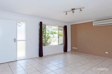 Property photo of 11 Falvey Crescent Goodna QLD 4300