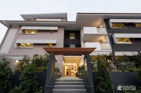 403/14 Newmarket Rd, Windsor, QLD 4030