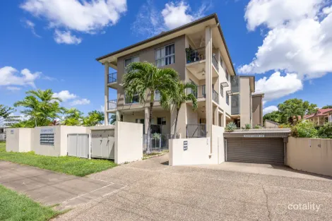 Property photo of 8/13 Albert Street Cranbrook QLD 4814