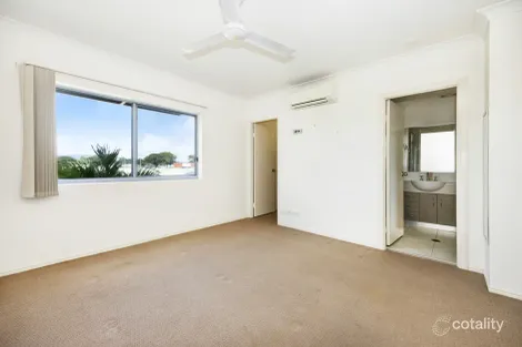 Property photo of 8/13 Albert Street Cranbrook QLD 4814