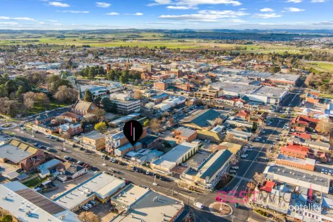 Property photo of 97 Keppel Street Bathurst NSW 2795