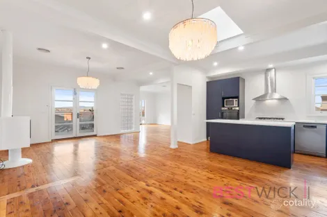 Property photo of 97 Keppel Street Bathurst NSW 2795