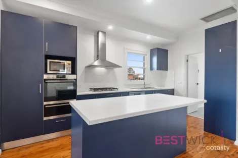 Property photo of 97 Keppel Street Bathurst NSW 2795