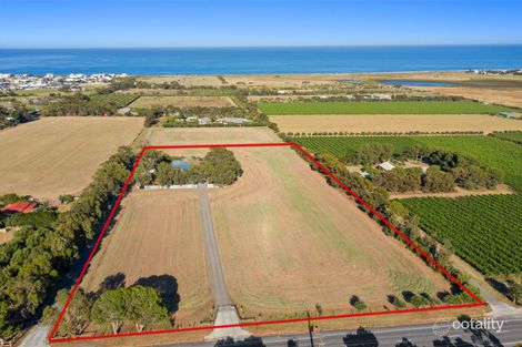 Property photo of 71 Justs Road Sellicks Beach SA 5174