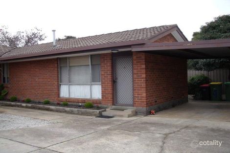 4/21-23 Melrose Dr, West Wodonga, VIC 3690