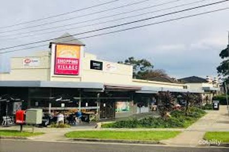 Property photo of 8 Walker Place North Epping NSW 2121