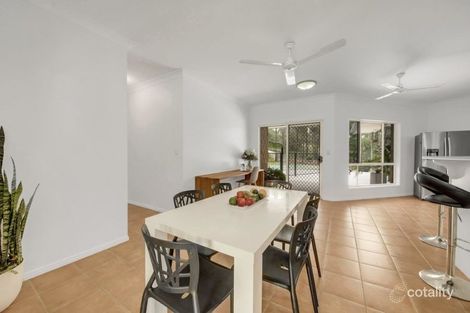 65 Flora Dr, Beecher, QLD 4680